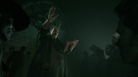 Outlast 2 screenshot 5