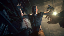 Outlast: Bundle of Terror screenshot 2