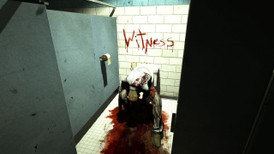 Outlast: Bundle of Terror screenshot 5