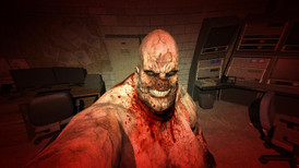 Outlast: Bundle of Terror (Xbox ONE / Xbox Series X|S) screenshot 3