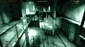Outlast: Bundle of Terror (Xbox ONE / Xbox Series X|S) screenshot 4