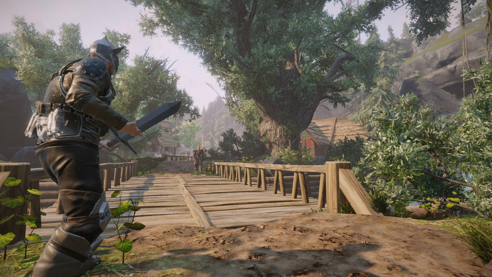 Elex Buy Elex - PC (Steam)