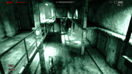 Outlast: Bundle of Terror screenshot 4