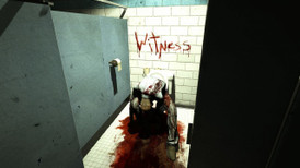 Outlast: Bundle of Terror (Xbox ONE / Xbox Series X|S) screenshot 5