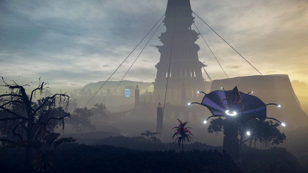 Outward: The Adventurer Bundle screenshot 1