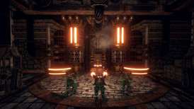 Outward: The Adventurer Bundle screenshot 3