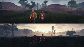 Outward: The Adventurer Bundle screenshot 2