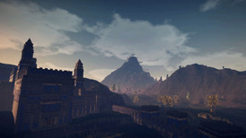 Outward: The Adventurer Bundle (Xbox ONE / Xbox Series X|S) screenshot 4