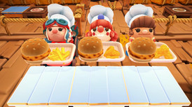 Overcooked! 1 & 2 Bundle screenshot 5