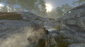 Overpass Deluxe Edition screenshot 3