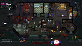 Party Hard screenshot 3