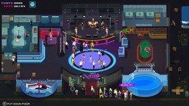 Party Hard (Xbox ONE / Xbox Series X|S screenshot 4