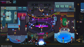 Party Hard (Xbox ONE / Xbox Series X|S screenshot 5