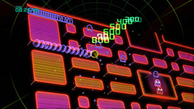 Pac-Man Championship Edition 2 (Xbox ONE / Xbox Series X|S) screenshot 2