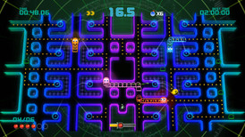 Pac-Man Championship Edition 2 (Xbox ONE / Xbox Series X|S) screenshot 3