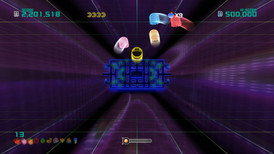 Pac-Man Championship Edition 2 (Xbox ONE / Xbox Series X|S) screenshot 5