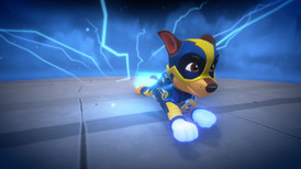 Paw Patrol La poderosa patrulla CANINA salva Bahía Aventura screenshot 5