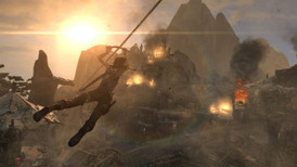 Tomb Raider Definitive Edition screenshot 5