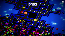 Pac-Man 256 (Xbox ONE / Xbox Series X|S) screenshot 4