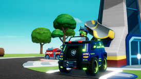 PAW Patrol: niets te dol screenshot 5