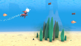 PAW Patrol: On A Roll! screenshot 2