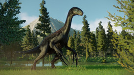 Jurassic World Evolution 2: Dominion Biosyn Expansion screenshot 2