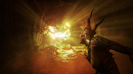 Agony screenshot 3