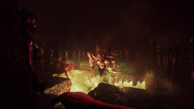 Agony screenshot 5