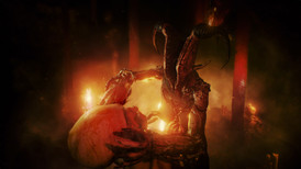 Agony screenshot 2