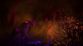 Agony screenshot 4