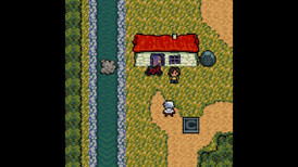 Anodyne screenshot 3