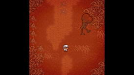 Anodyne screenshot 5