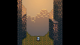 Anodyne screenshot 2