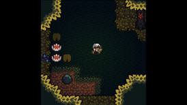 Anodyne screenshot 4