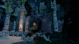 Lara Croft and The Temple of Osiris Season Pass (Xbox ONE / Xbox Series X|S) screenshot 5