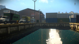 Payday 2 Crimewave Edition screenshot 5