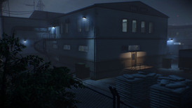 Payday 2 Crimewave Edition screenshot 3