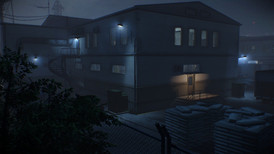 Payday 2 Crimewave Edition (Xbox ONE / Xbox Series X|S) screenshot 3