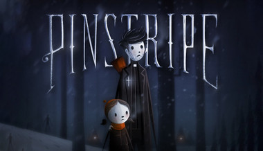 Pinstripe (Xbox ONE / Xbox Series X|S)