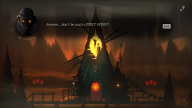 Pinstripe screenshot 2