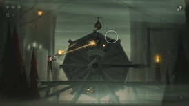 Pinstripe screenshot 3