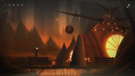 Pinstripe screenshot 5