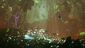 Planet Alpha (Xbox ONE / Xbox Series X|S) screenshot 4
