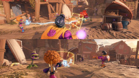Plants vs Zombies Battle for Neighborville screenshot 5