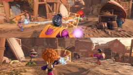Plants vs Zombies Battle for Neighborville Deluxe Edition (Xbox ONE / Xbox Series X|S) screenshot 5