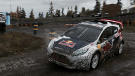 Project Cars 2 screenshot 3