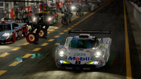Project Cars 2 (Xbox ONE / Xbox Series X|S) screenshot 2