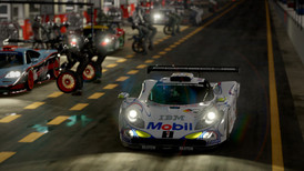 Project Cars 2 Deluxe Edition (Xbox ONE / Xbox Series X|S) screenshot 5
