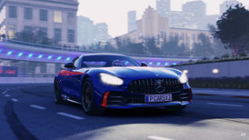 Project Cars 3 screenshot 2
