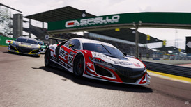 Project Cars 3 screenshot 5